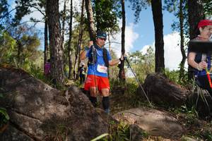 BIB: 
                            <button type="button" onclick="openModal(18964364)" class="btn btn-primary btn-sm float-right btn-popup" data-toggle="modal" data-target=".modal-high-quality">
                        <i class="fas fa-shopping-cart"></i> Add to Cart
                    </button>
                                            <button type="button" onclick="isThisMe(18964364, true)" class="btn btn-success btn-sm float-right btn-popup btn-isme hidden" data-toggle="tooltip" data-placement="bottom" title="นี่คือรูปของคุณใช่ไหม คลิกที่นี่เพื่อเอาเข้าอัลบั้ม">
                        <i class="fas fa-plus"></i> Add to album
                    </button>
                    <button type="button" onclick="isThisMe(18964364, false)" class="btn btn-warning btn-sm float-right btn-popup btn-isnotme hidden">
                        <i class="fas fa-ban"></i> Remove from album
                    </button>